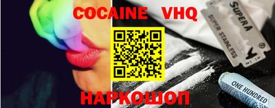 тгк Кингисепп