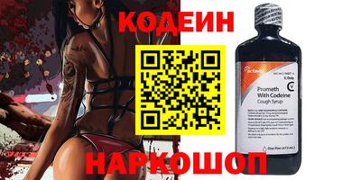 тгк Кингисепп
