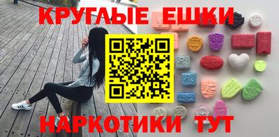 тгк Кингисепп
