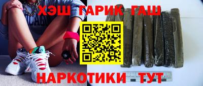 тгк Кингисепп